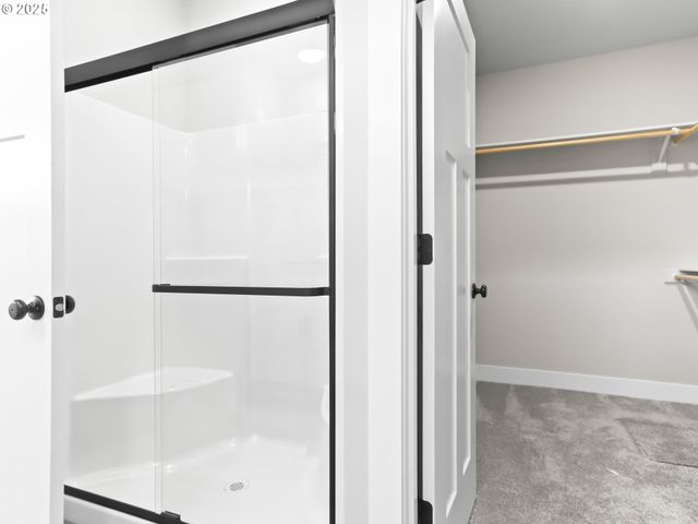 2239 E OTTER Loop 59, La Center, WA 98629