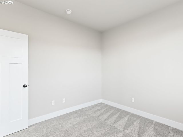 2239 E OTTER Loop 59, La Center, WA 98629