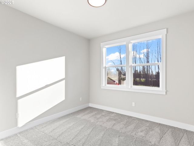 2239 E OTTER Loop 59, La Center, WA 98629