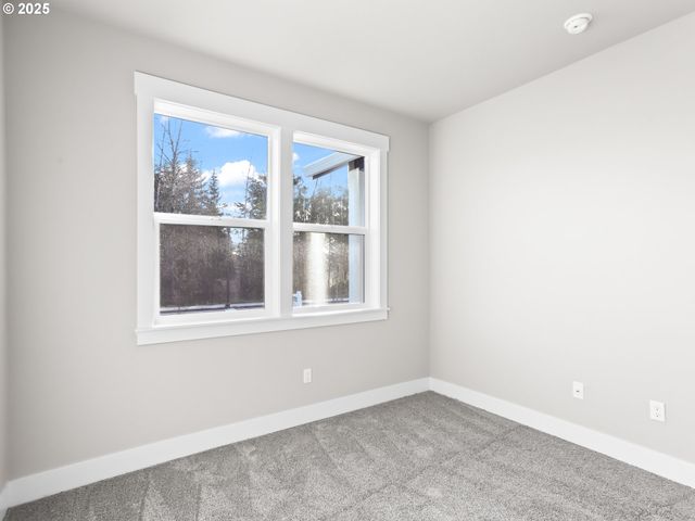 2239 E OTTER Loop 59, La Center, WA 98629