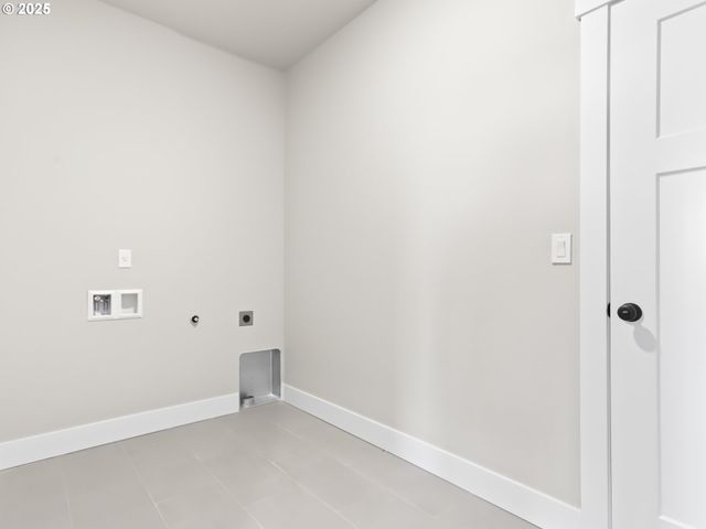 2239 E OTTER Loop 59, La Center, WA 98629