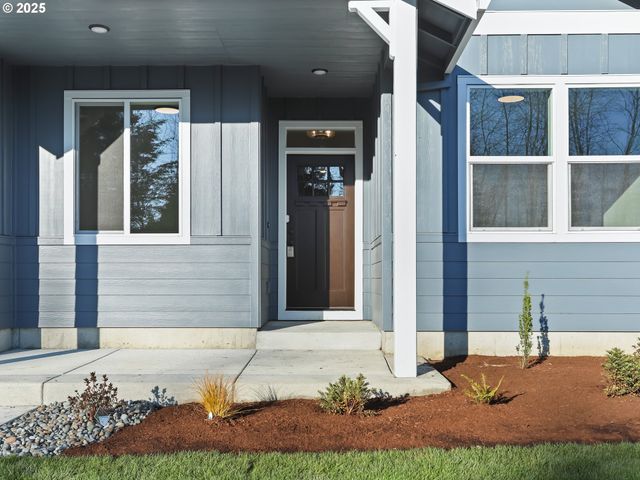 2239 E OTTER Loop 59, La Center, WA 98629