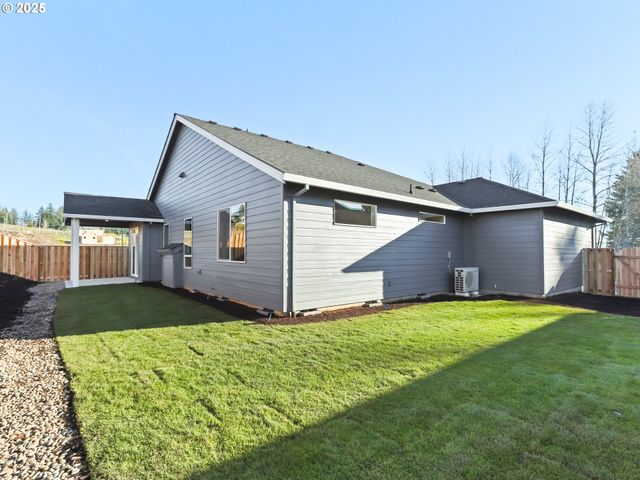 2239 E OTTER Loop 59, La Center, WA 98629