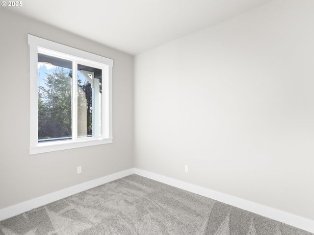 2239 E OTTER Loop 59, La Center, WA 98629