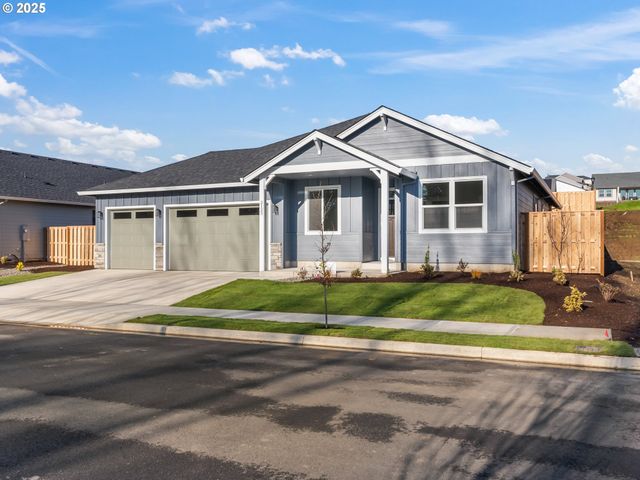 2239 E OTTER Loop 59, La Center, WA 98629