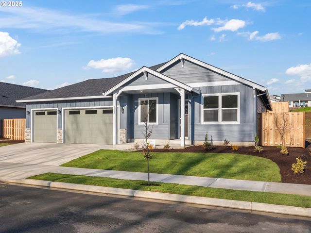 2239 E OTTER Loop 59, La Center, WA 98629