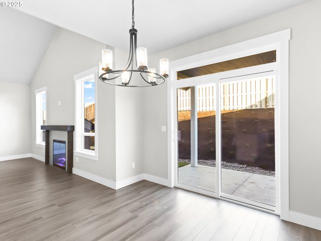 2239 E OTTER Loop 59, La Center, WA 98629