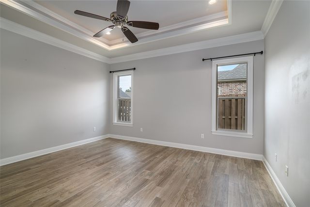 825 Galvez Avenue, Shreveport, LA 71115