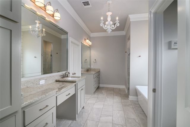 825 Galvez Avenue, Shreveport, LA 71115