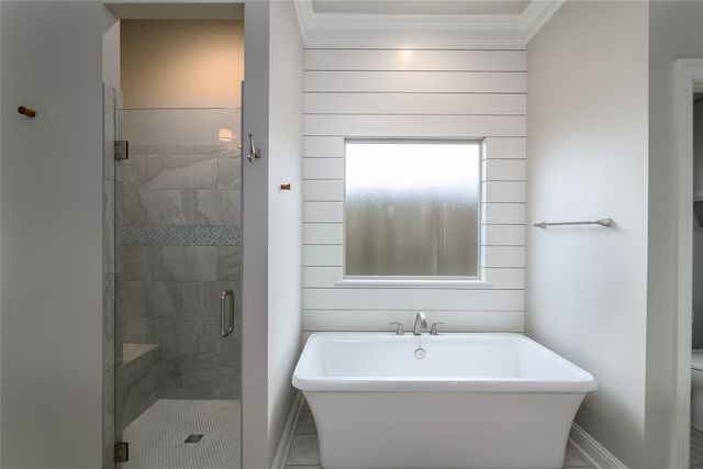 825 Galvez Avenue, Shreveport, LA 71115