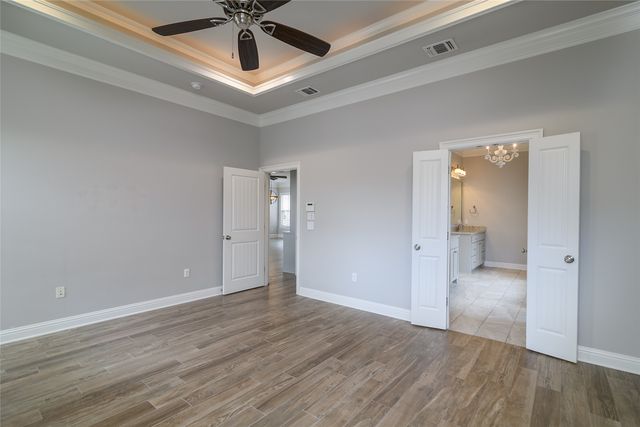 825 Galvez Avenue, Shreveport, LA 71115