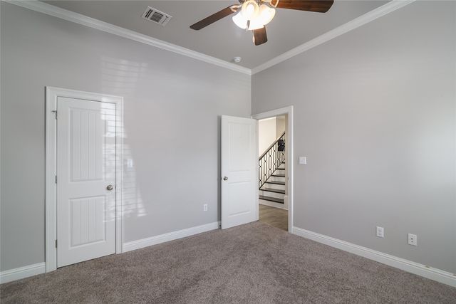 825 Galvez Avenue, Shreveport, LA 71115