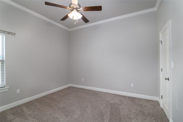 825 Galvez Avenue, Shreveport, LA 71115