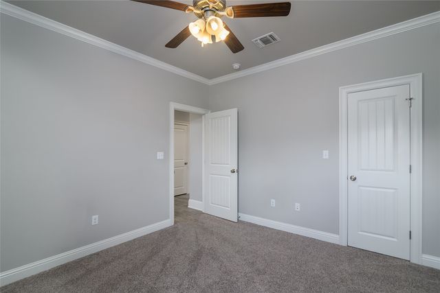 825 Galvez Avenue, Shreveport, LA 71115