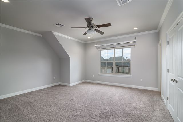 825 Galvez Avenue, Shreveport, LA 71115