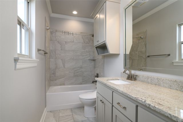 825 Galvez Avenue, Shreveport, LA 71115