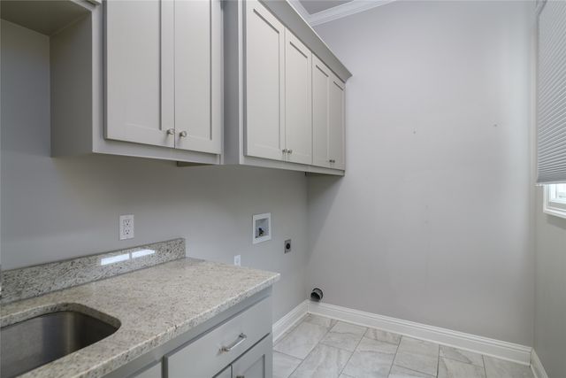 825 Galvez Avenue, Shreveport, LA 71115