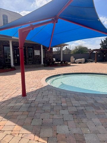 825 Galvez Avenue, Shreveport, LA 71115