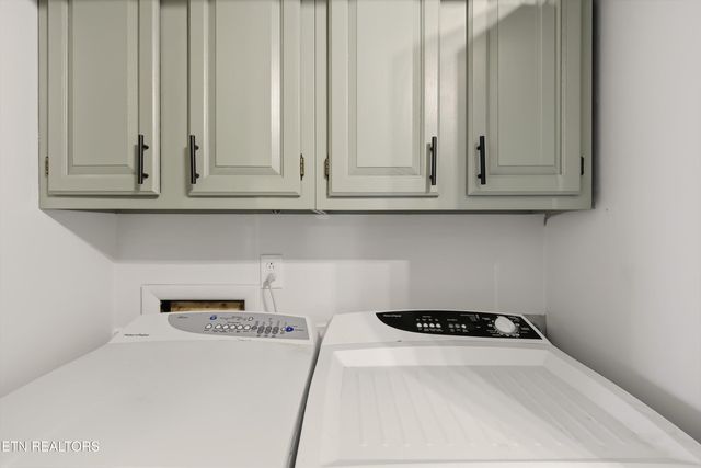 3421 Ironwood Rd, Knoxville, TN 37921