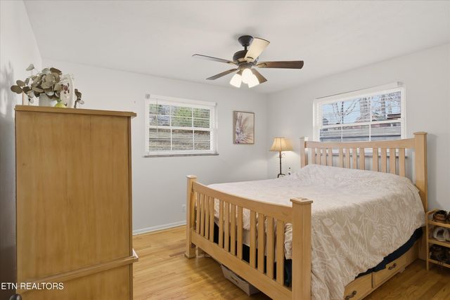 3421 Ironwood Rd, Knoxville, TN 37921