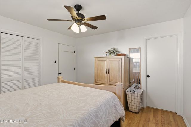 3421 Ironwood Rd, Knoxville, TN 37921