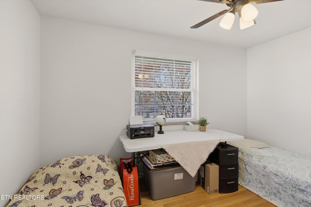 3421 Ironwood Rd, Knoxville, TN 37921