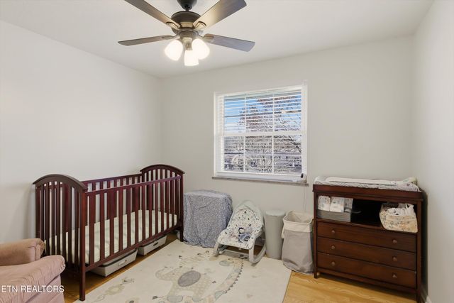 3421 Ironwood Rd, Knoxville, TN 37921