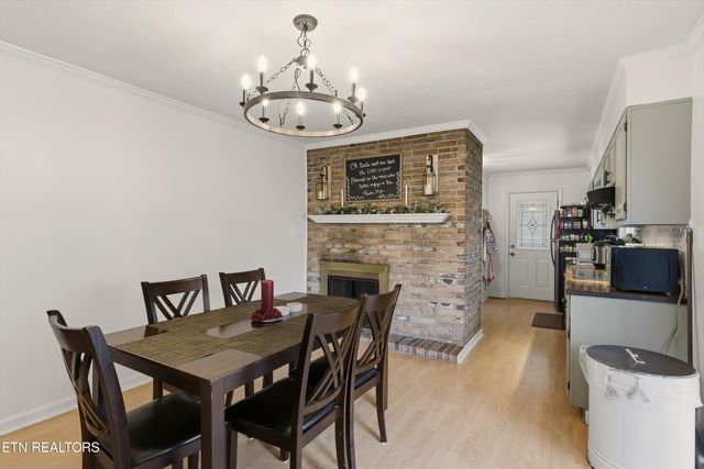 3421 Ironwood Rd, Knoxville, TN 37921