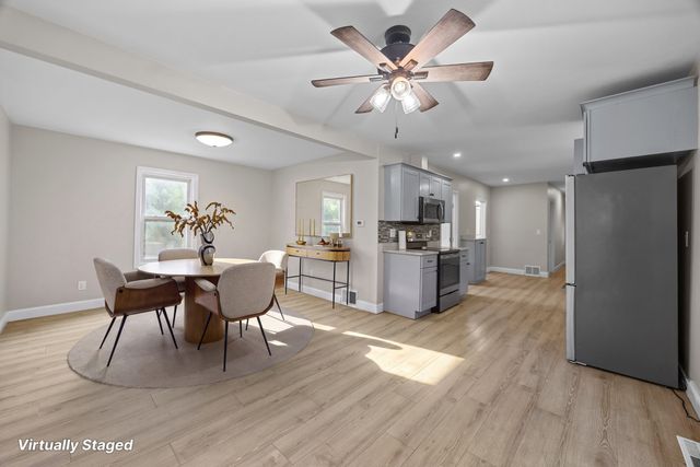 9 Highland Street, Boylston, MA 01505