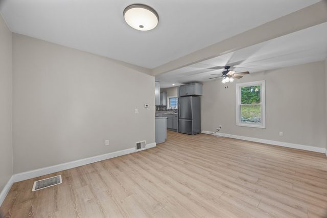 9 Highland Street, Boylston, MA 01505