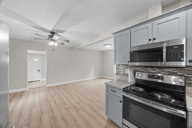 9 Highland Street, Boylston, MA 01505