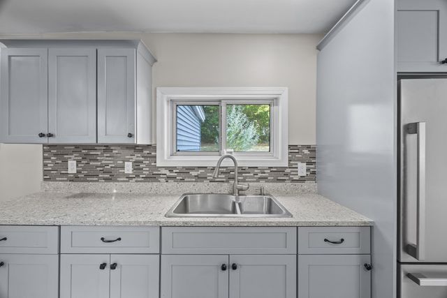 9 Highland Street, Boylston, MA 01505