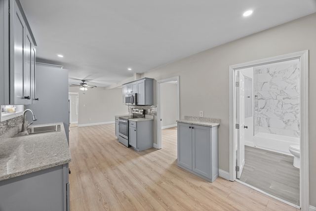9 Highland Street, Boylston, MA 01505