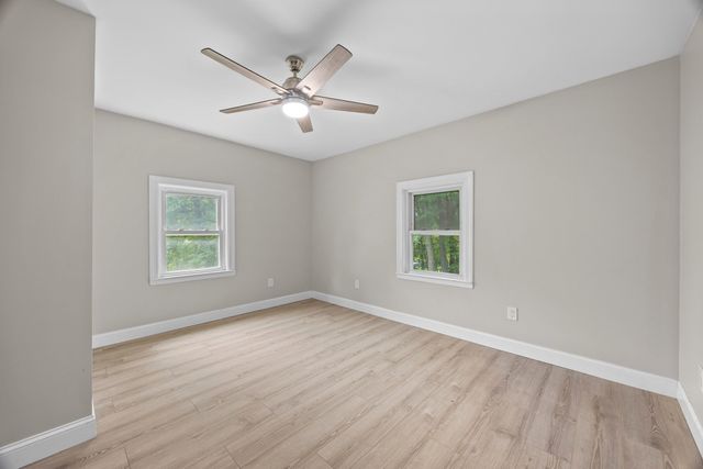 9 Highland Street, Boylston, MA 01505