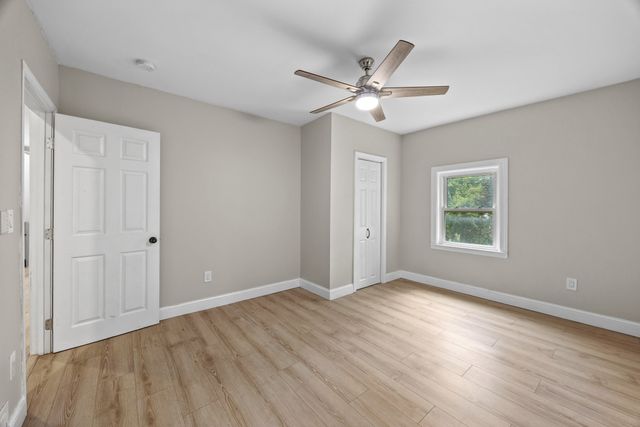 9 Highland Street, Boylston, MA 01505