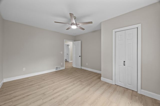 9 Highland Street, Boylston, MA 01505