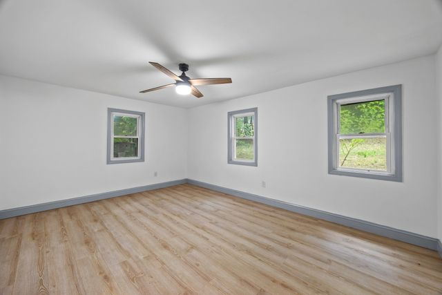 9 Highland Street, Boylston, MA 01505