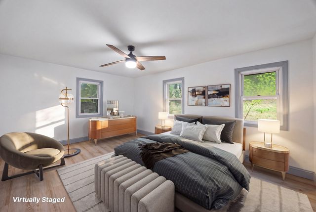 9 Highland Street, Boylston, MA 01505