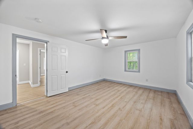 9 Highland Street, Boylston, MA 01505