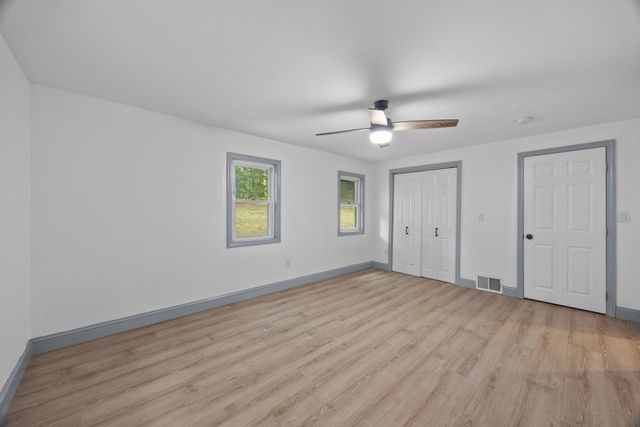 9 Highland Street, Boylston, MA 01505