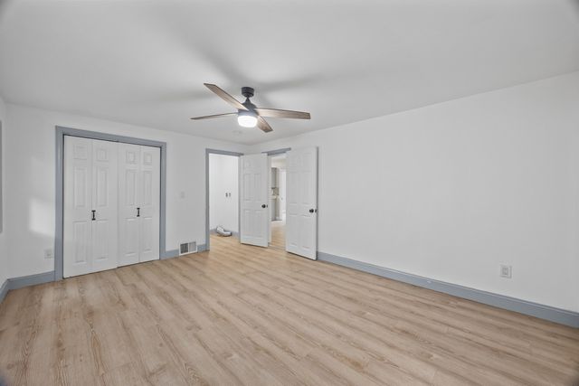 9 Highland Street, Boylston, MA 01505