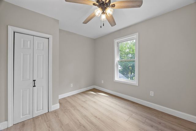 9 Highland Street, Boylston, MA 01505