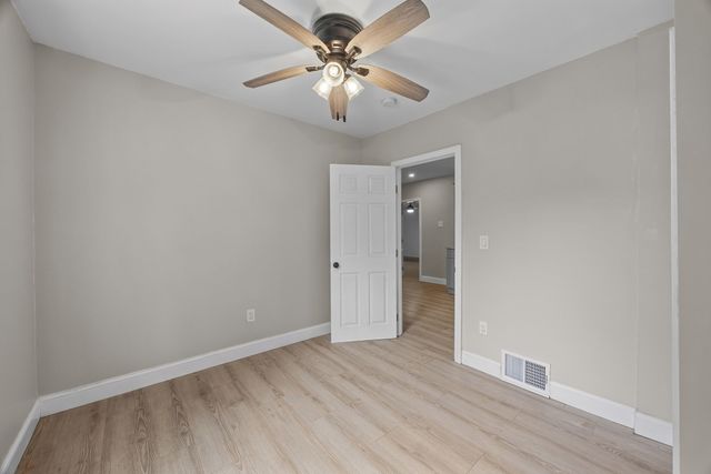 9 Highland Street, Boylston, MA 01505