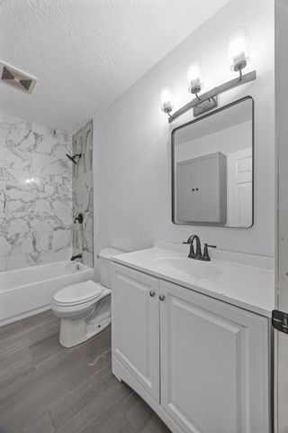 9 Highland Street, Boylston, MA 01505