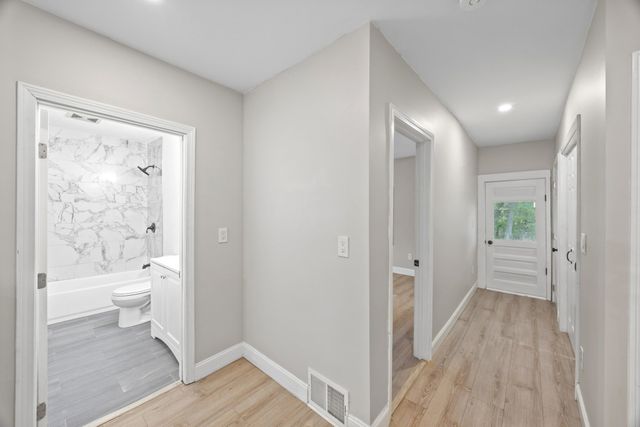9 Highland Street, Boylston, MA 01505