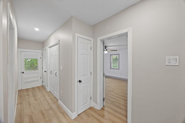 9 Highland Street, Boylston, MA 01505