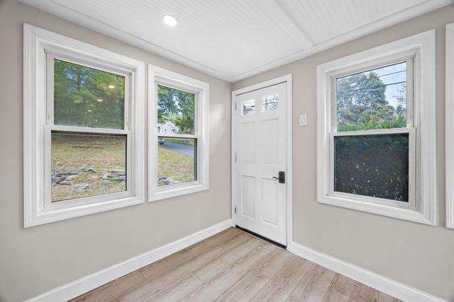 9 Highland Street, Boylston, MA 01505