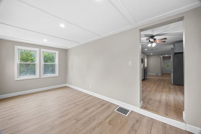 9 Highland Street, Boylston, MA 01505