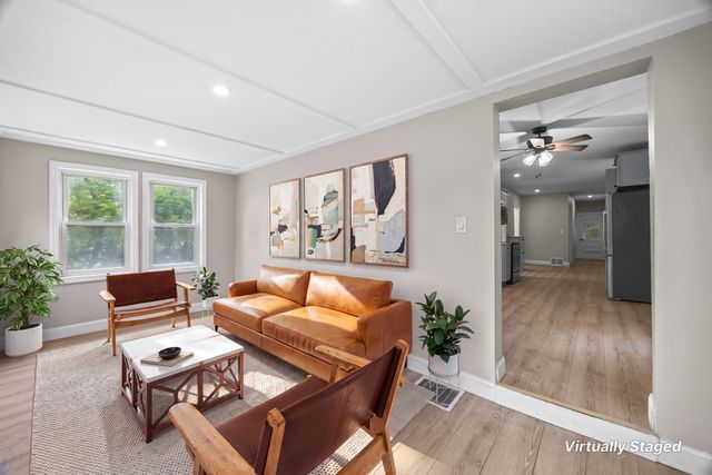 9 Highland Street, Boylston, MA 01505