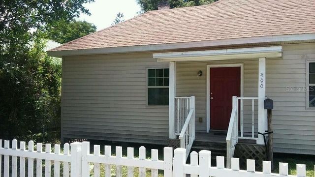 400 SE AVENUE D 3, Winter Haven, FL 33880